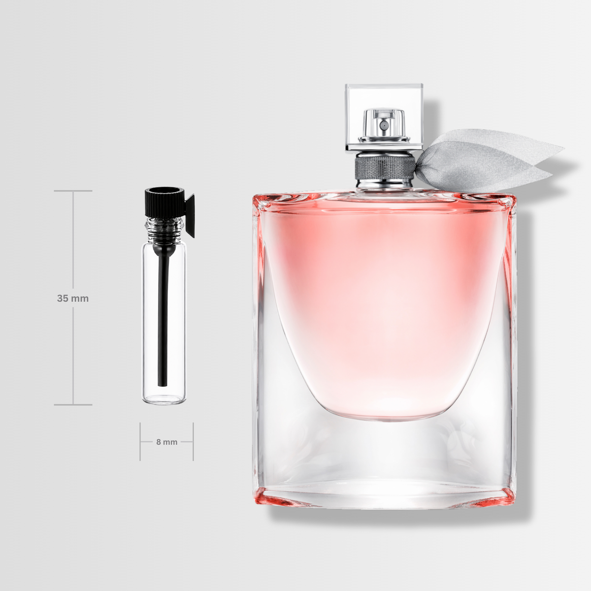 LANCOME La Vie Est Belle Eau de Parfum