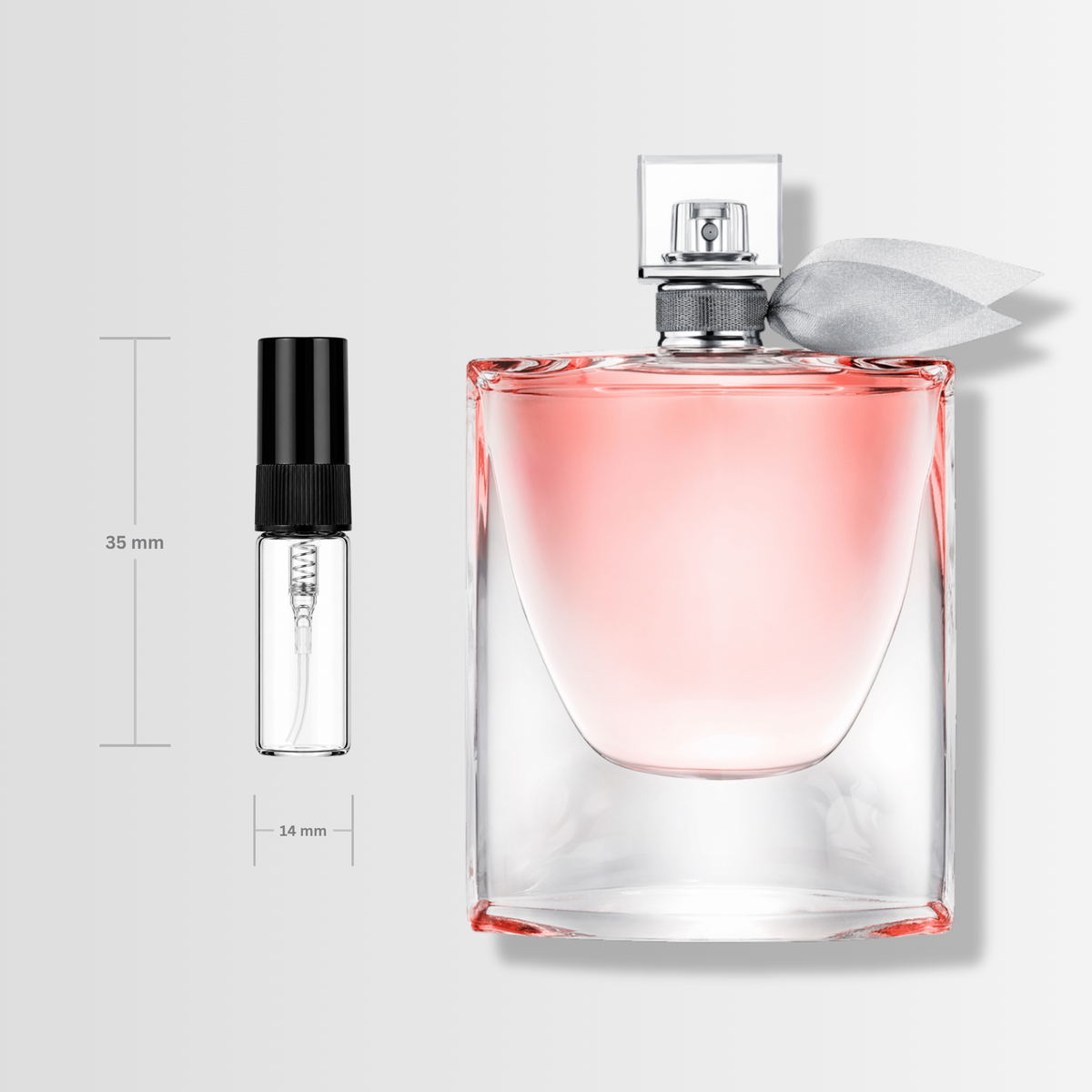 LANCOME La Vie Est Belle Eau de Parfum