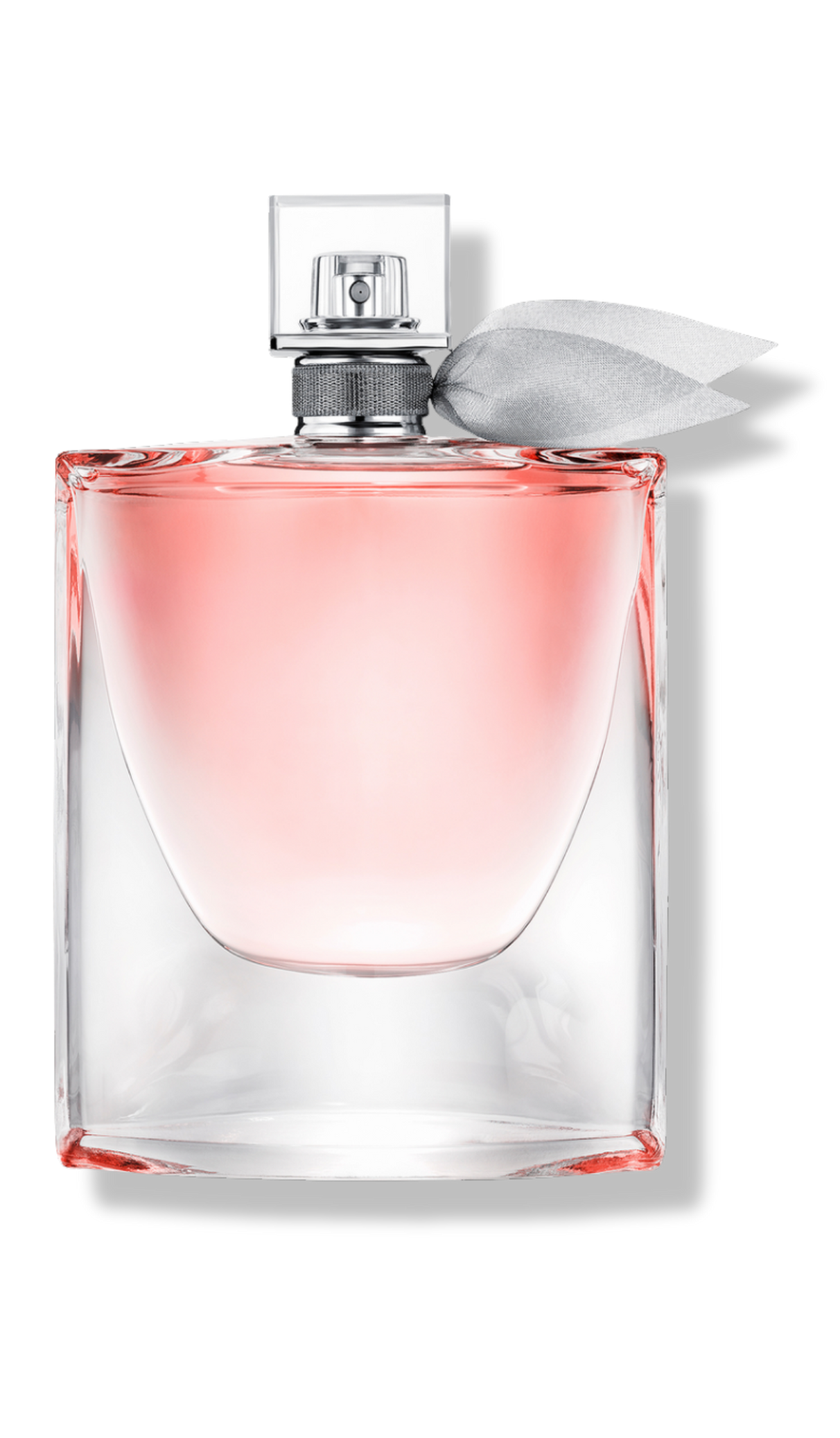 LANCOME La Vie Est Belle Eau de Parfum