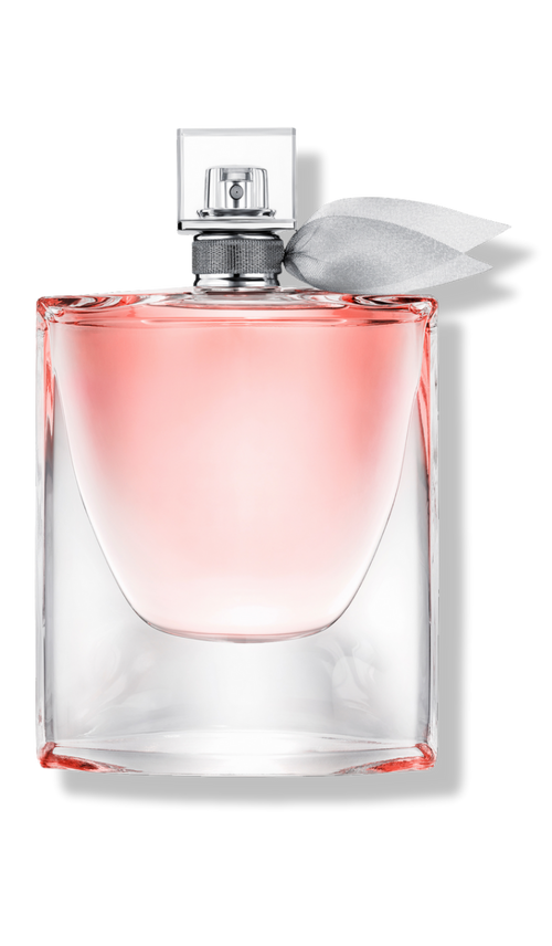 LANCOME La Vie Est Belle Eau de Parfum