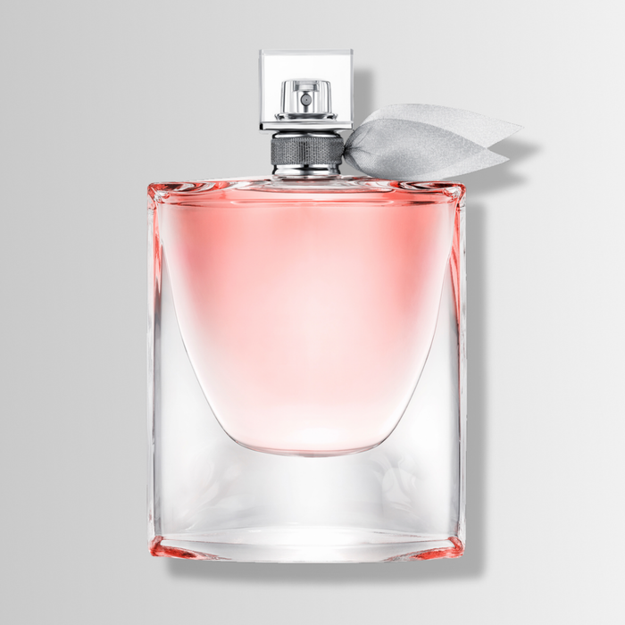 LANCOME La Vie Est Belle Eau de Parfum
