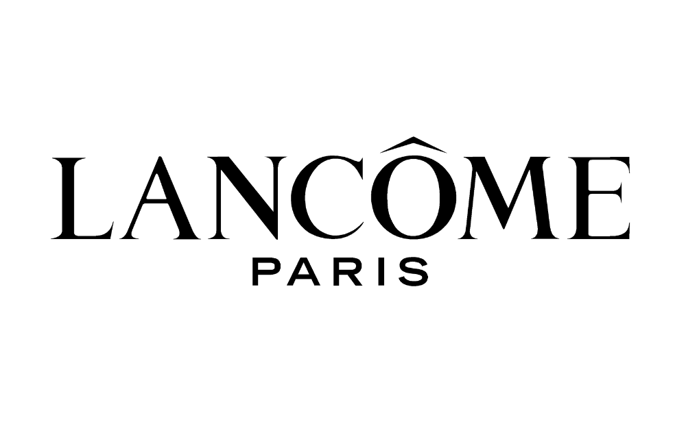 LANCÔME