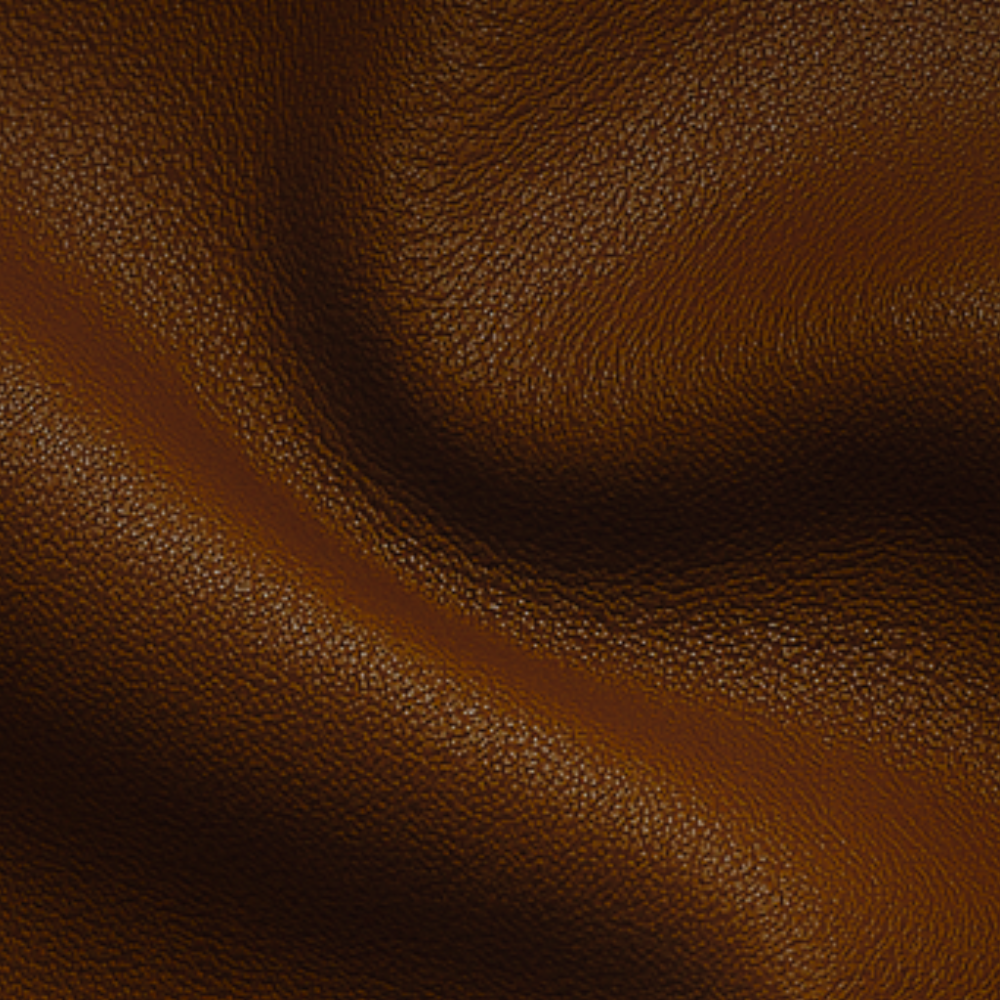 LEATHER