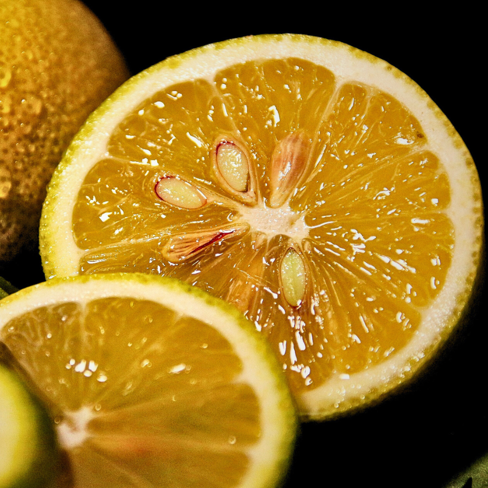 LEMON