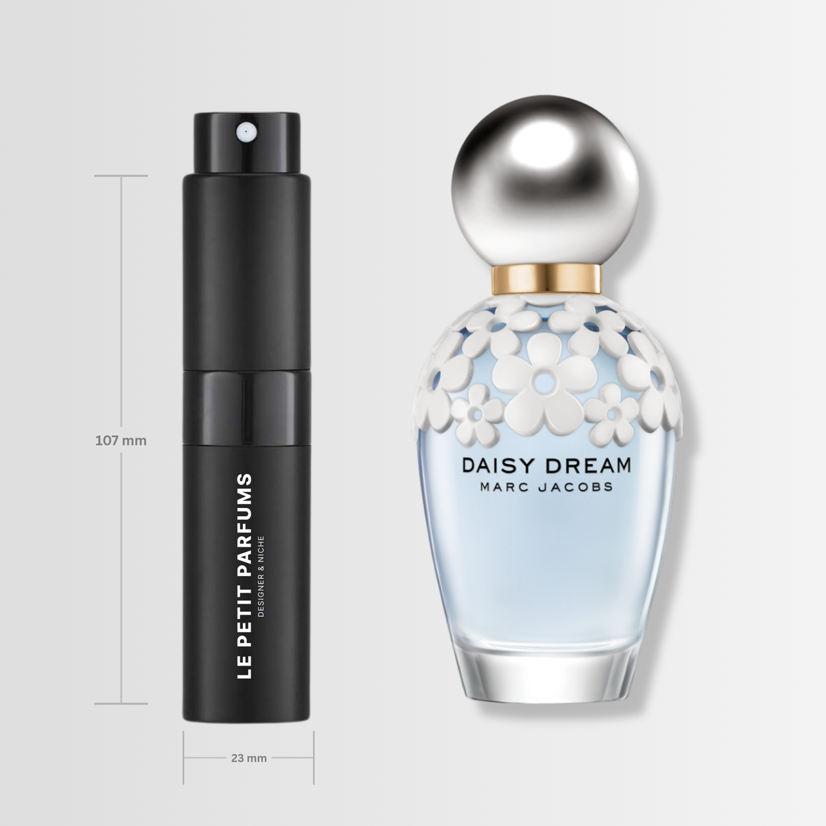 MARC JACOBS Daisy Dream Eau de Toilette