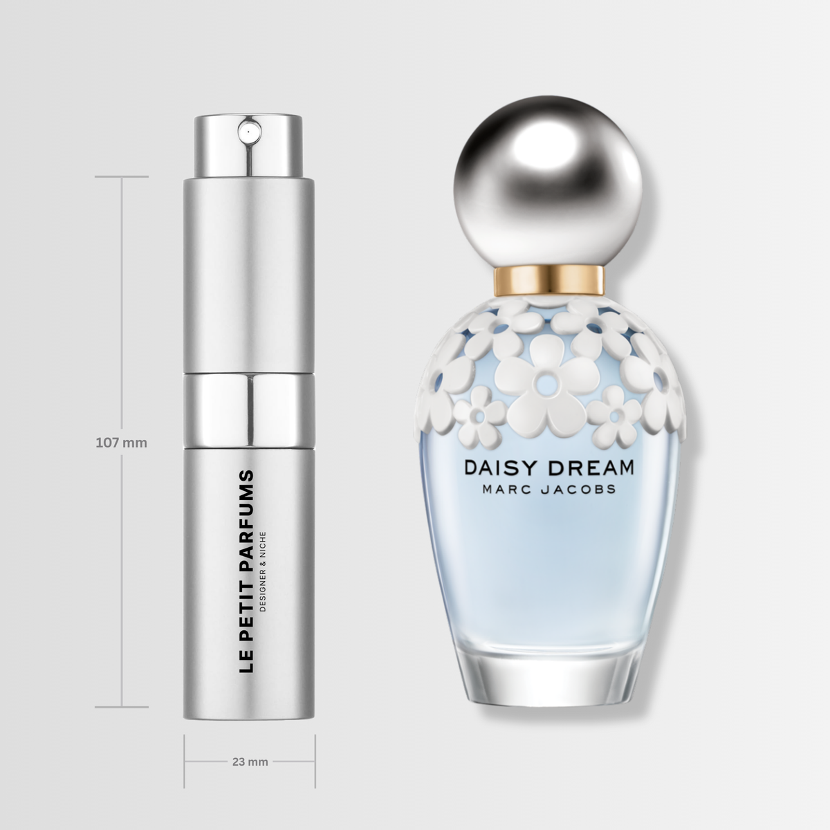 MARC JACOBS Daisy Dream Eau de Toilette