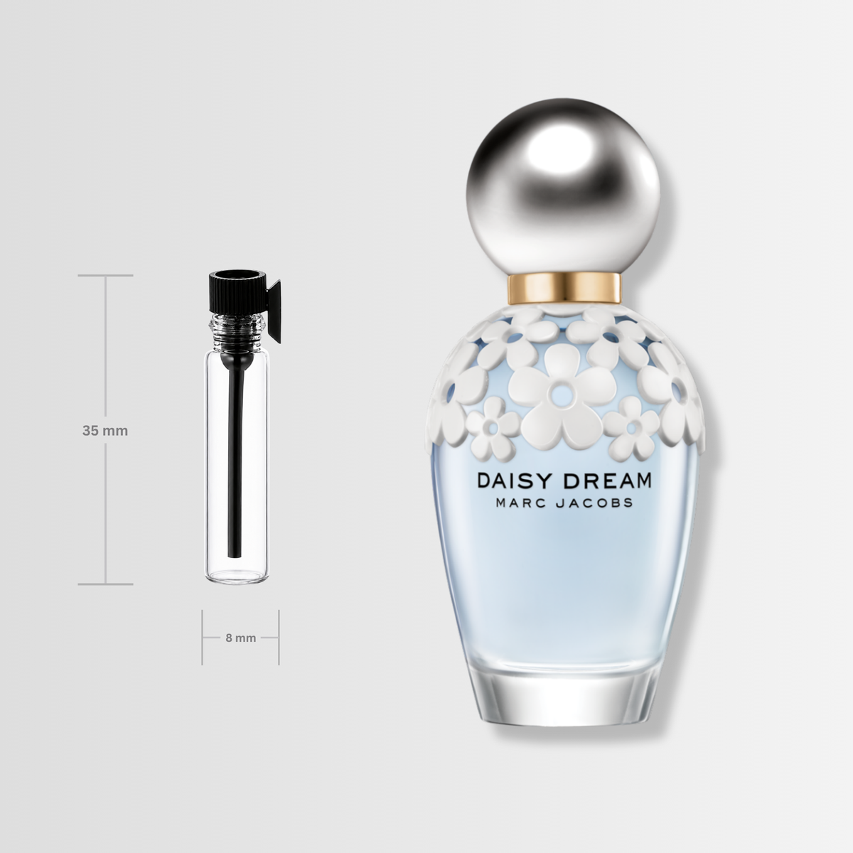 MARC JACOBS Daisy Dream Eau de Toilette