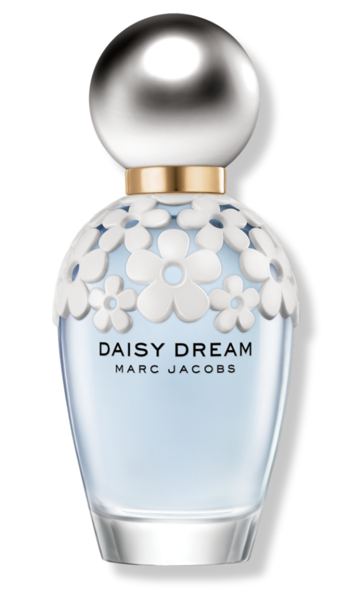 MARC JACOBS Daisy Dream Eau de Toilette