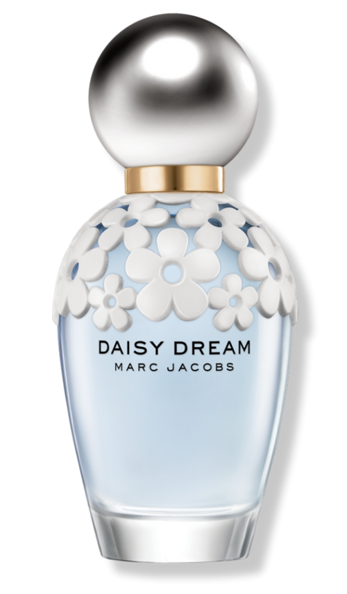 MARC JACOBS Daisy Dream Eau de Toilette