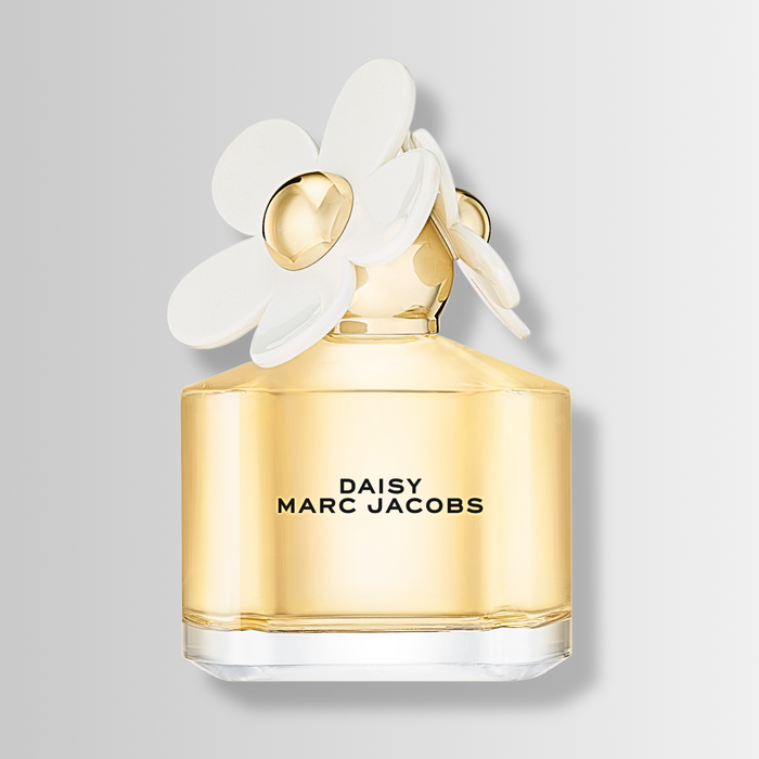 MARC JACOBS Daisy Eau de Toilette
