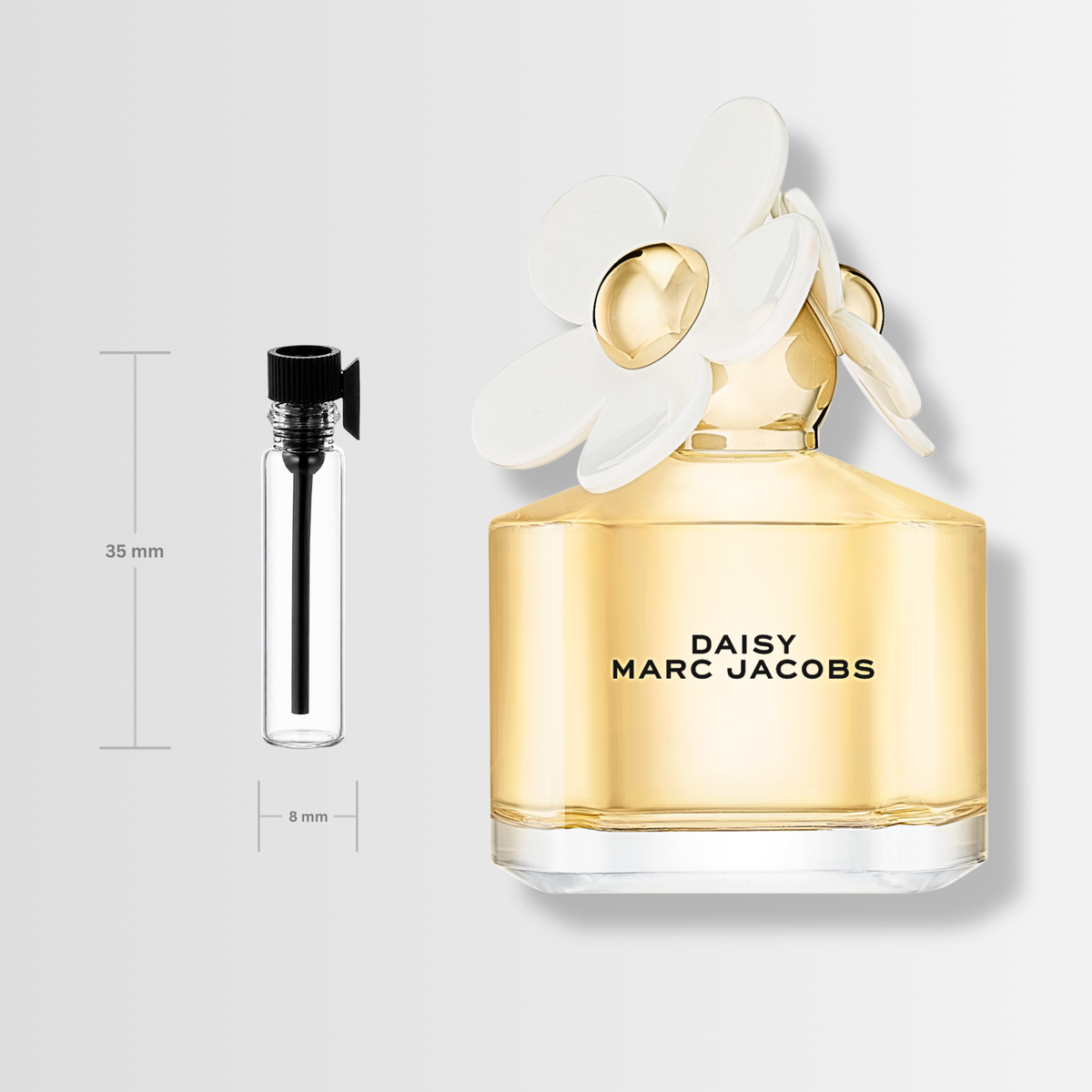 MARC JACOBS Daisy Eau de Toilette