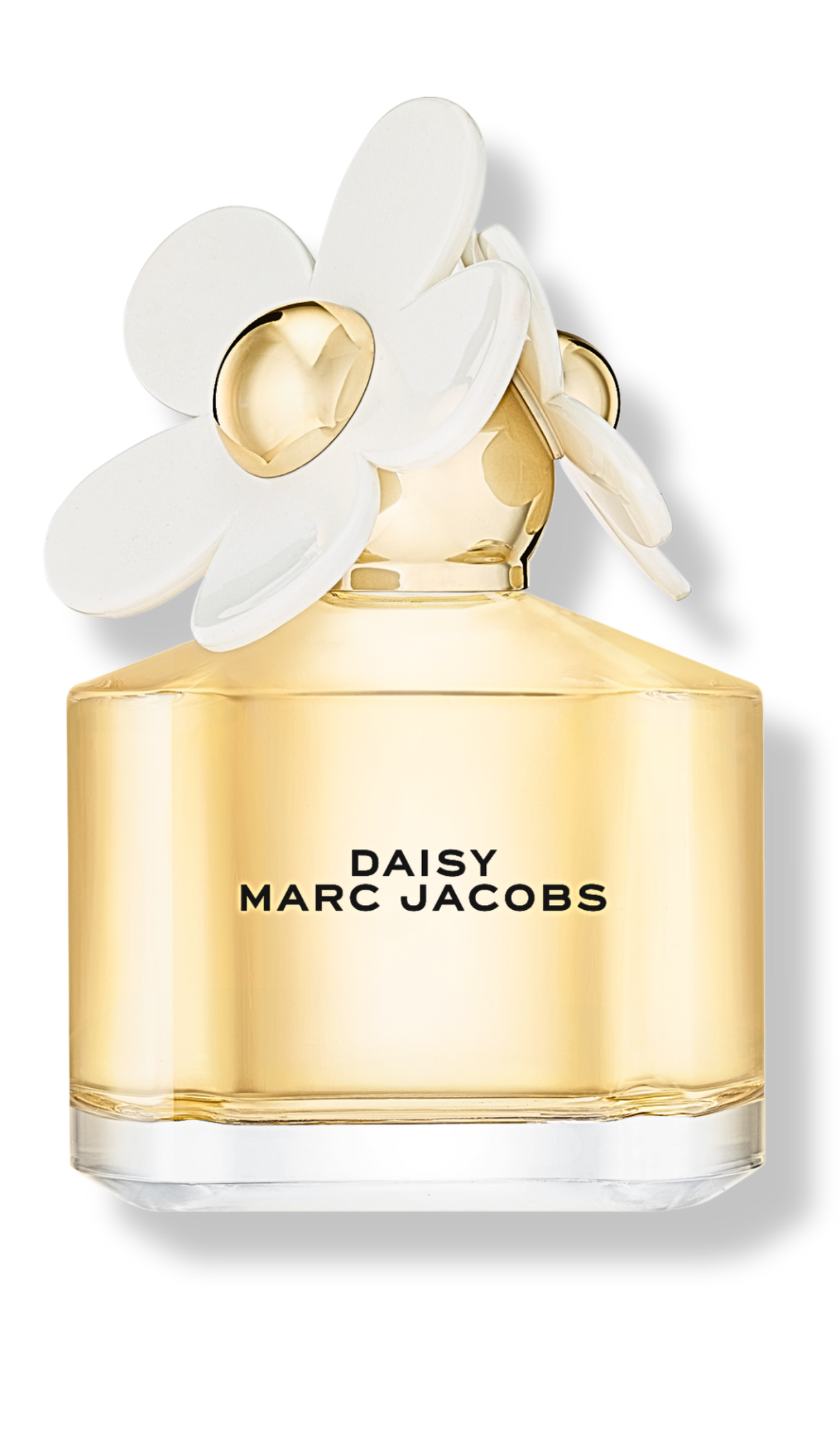 MARC JACOBS Daisy Eau de Toilette