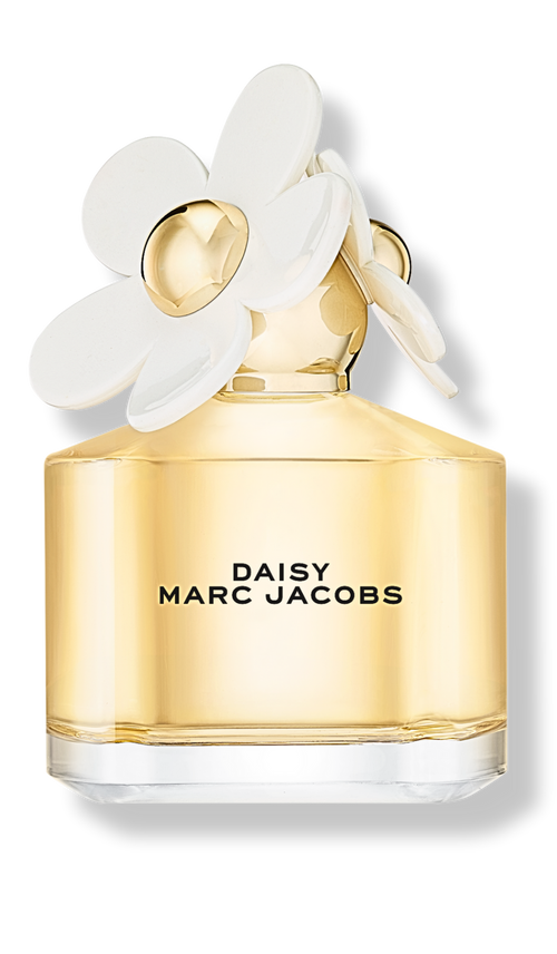 MARC JACOBS Daisy Eau de Toilette