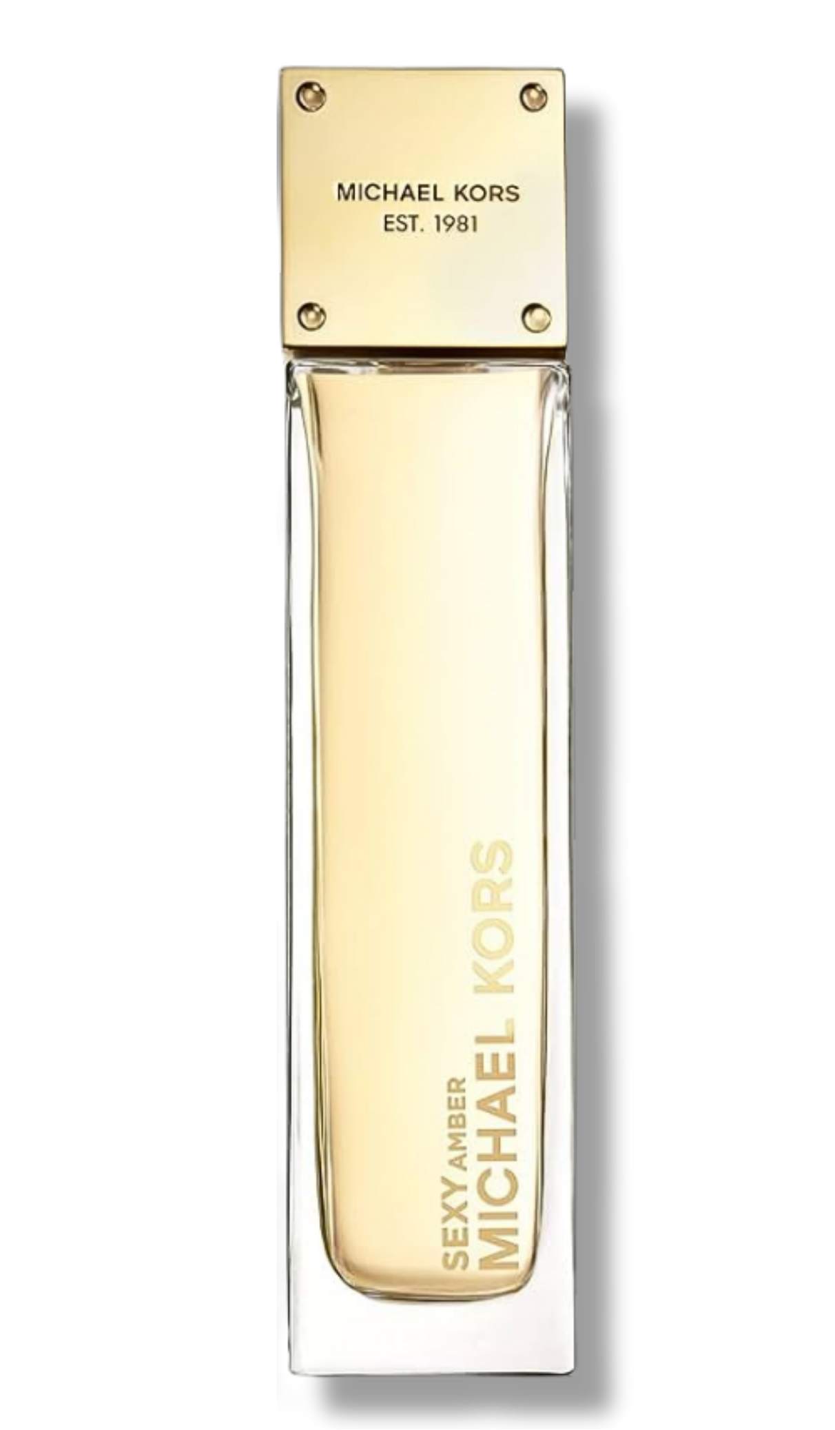 MICHAEL KORS Sexy Amber Eau de Parfum