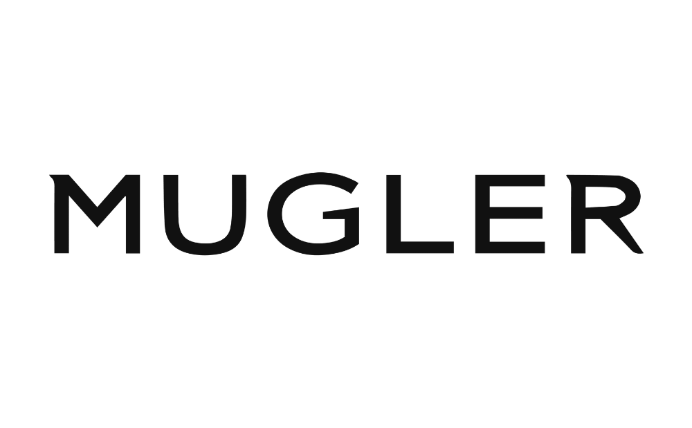 MUGLER