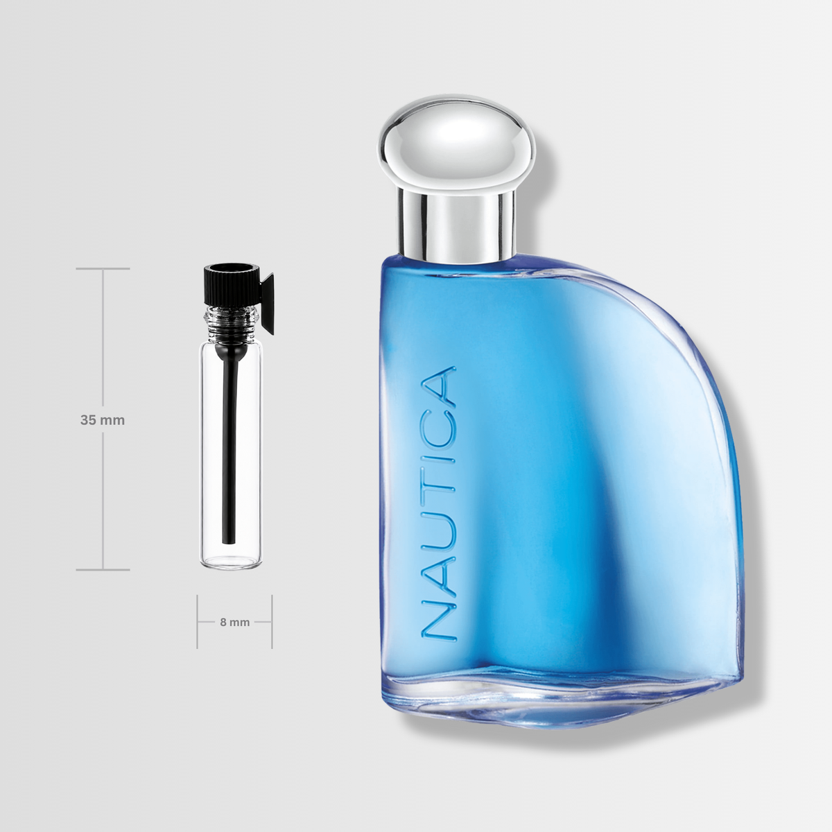 NAUTICA Blue Eau de Toilette