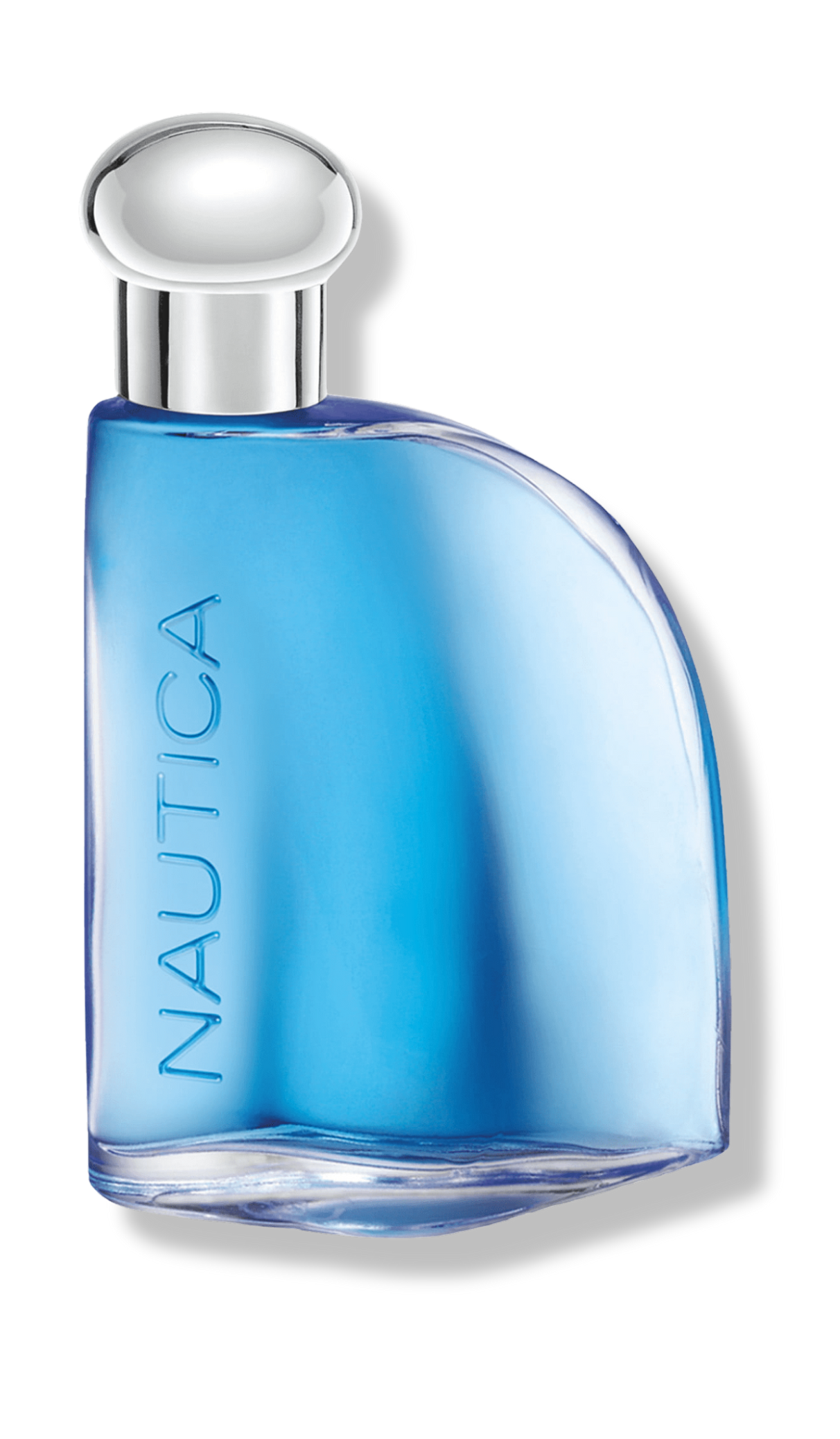 NAUTICA Blue Eau de Toilette