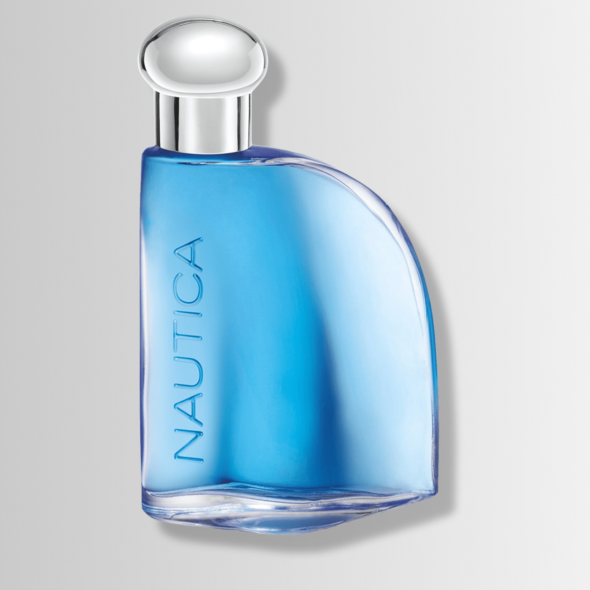 NAUTICA Blue Eau de Toilette