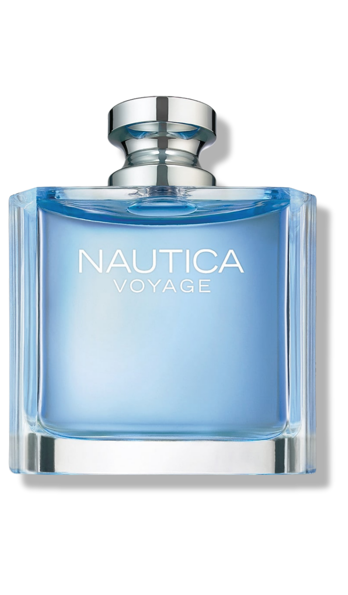 NAUTICA Voyage Eau de Toilette