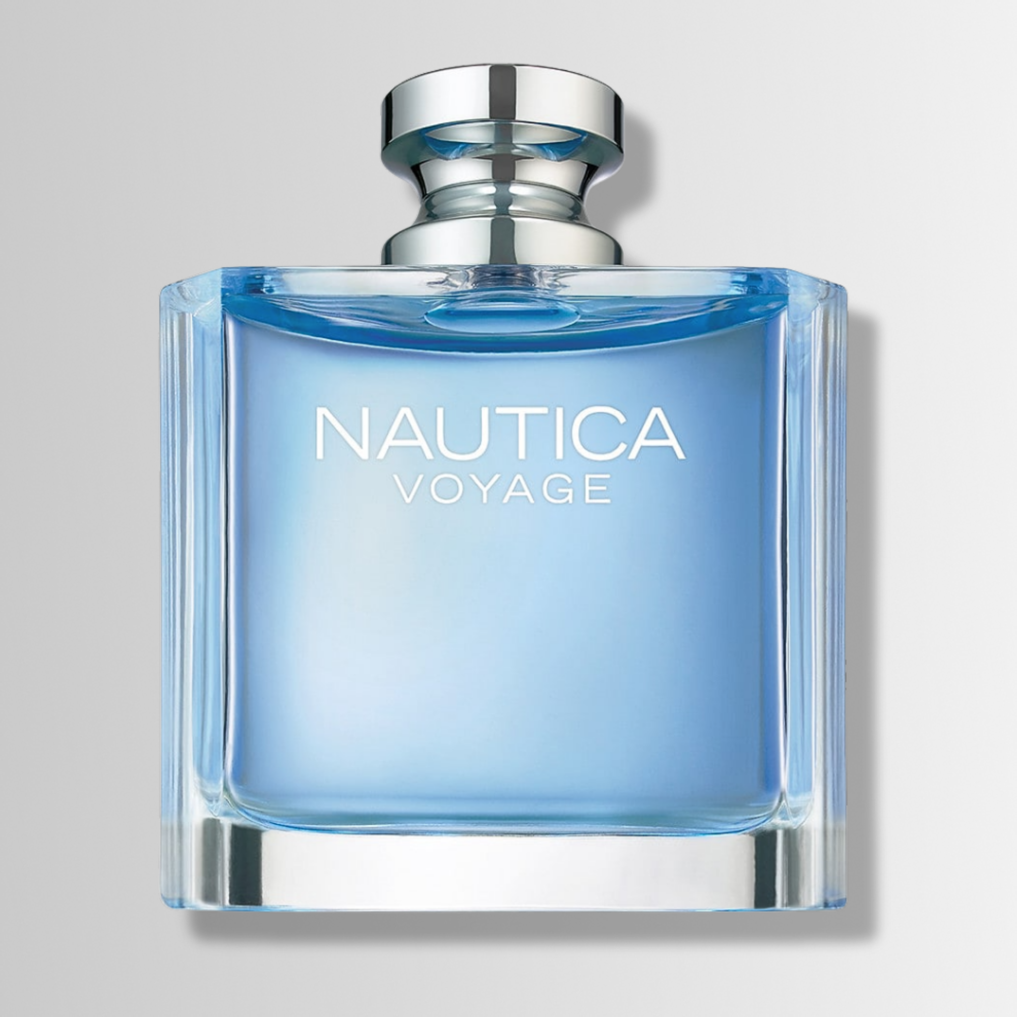 NAUTICA Voyage Eau de Toilette