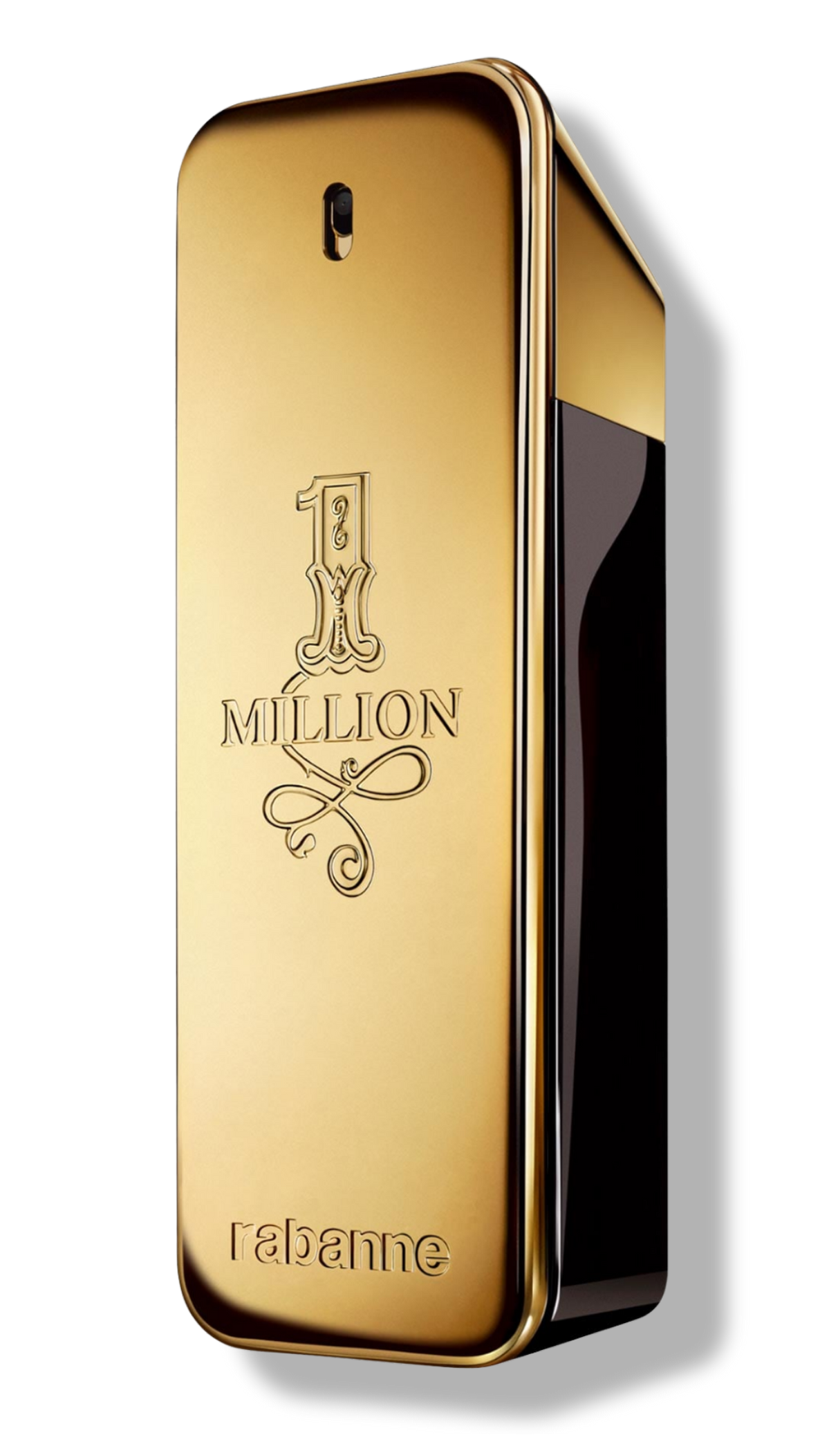 PACO RABANNE 1 Million Eau de Toilette