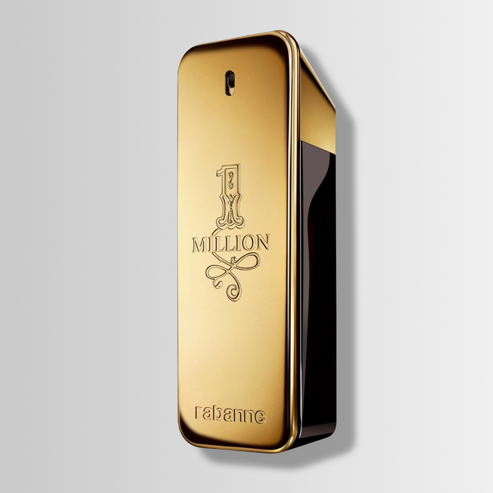 PACO RABANNE 1 Million Eau de Toilette