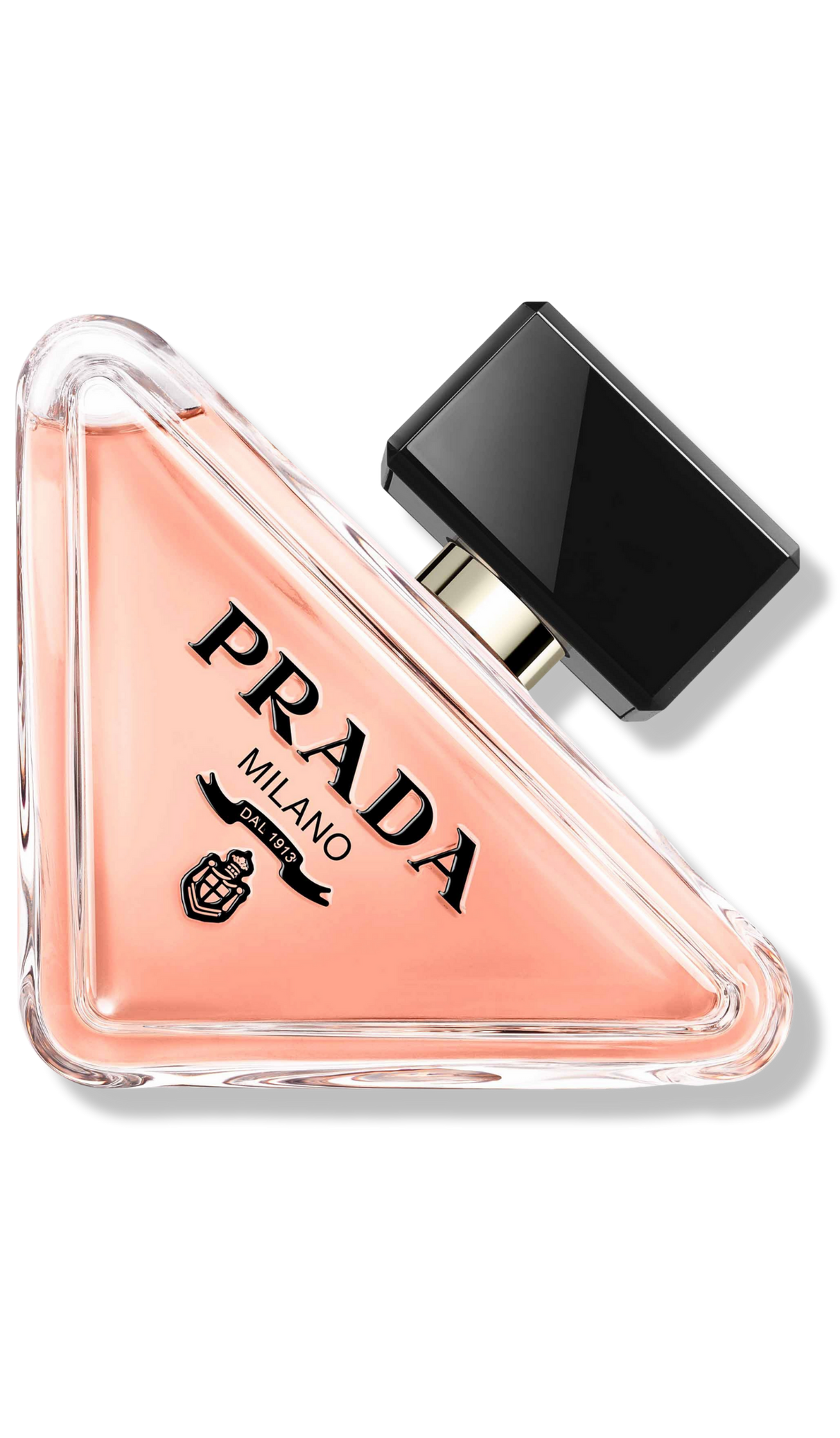 PRADA Paradoxe Eau de Parfum