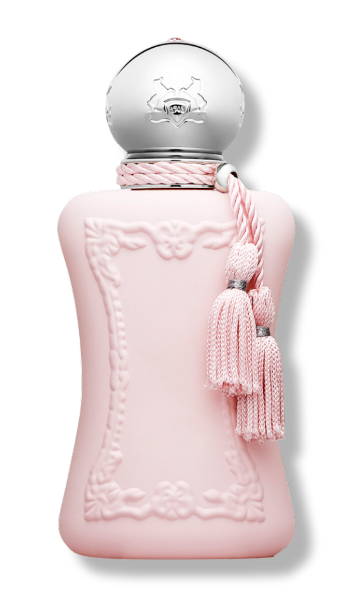 PARFUMS DE MARLY Delina Eau de Parfum