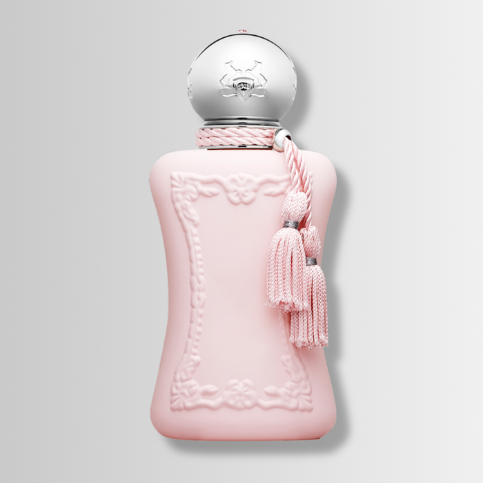 PARFUMS DE MARLY Delina Eau de Parfum