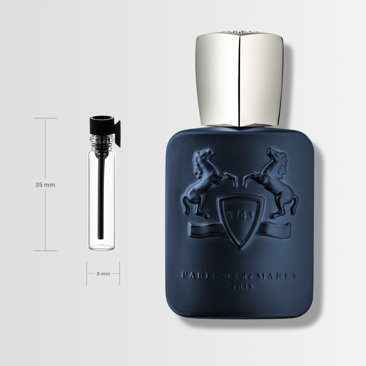 PARFUMS DE MARLY Layton Eau de Parfum