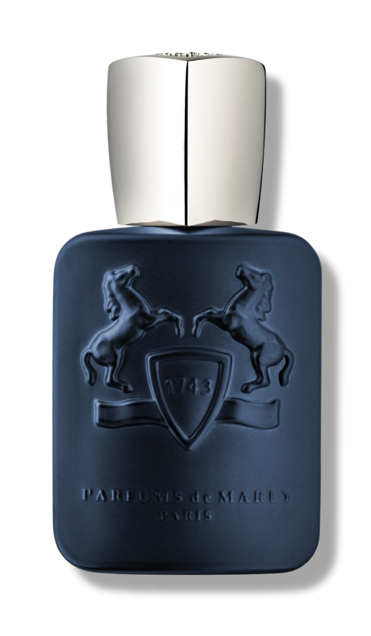 PARFUMS DE MARLY Layton Eau de Parfum