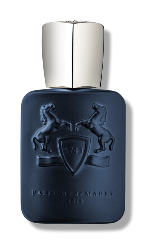 PARFUMS DE MARLY Layton Eau de Parfum