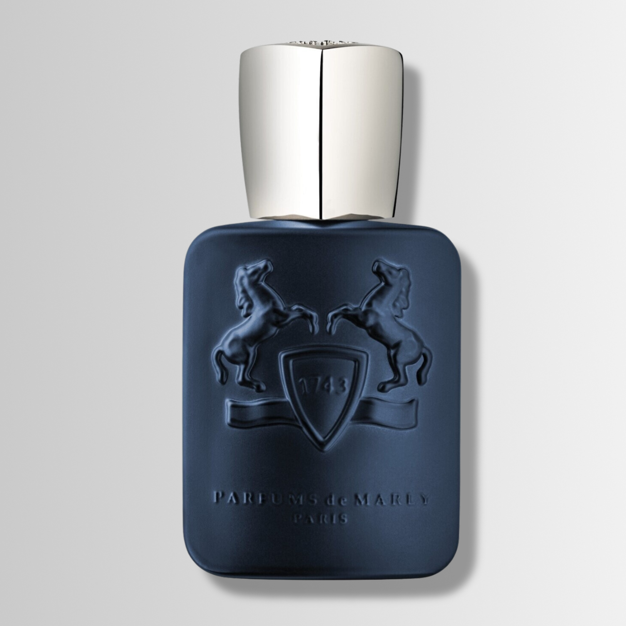 Parfums De Marly