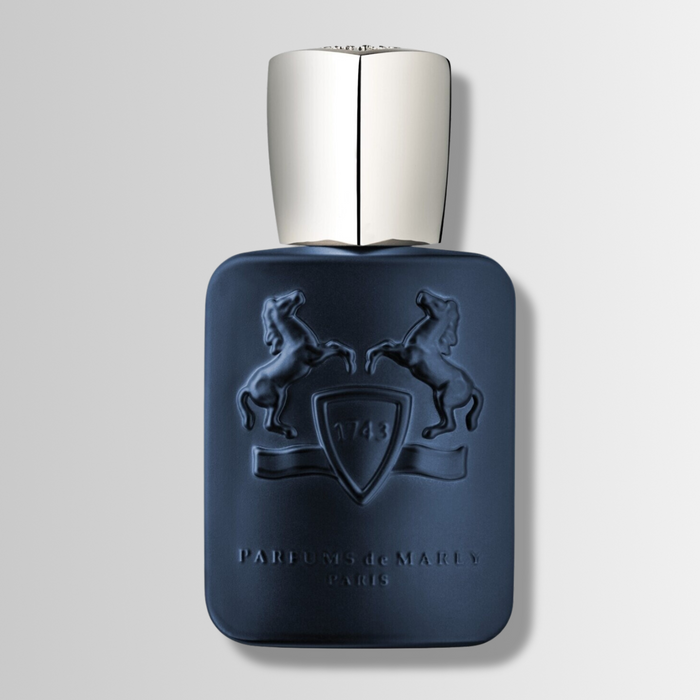 PARFUMS DE MARLY Layton Eau de Parfum