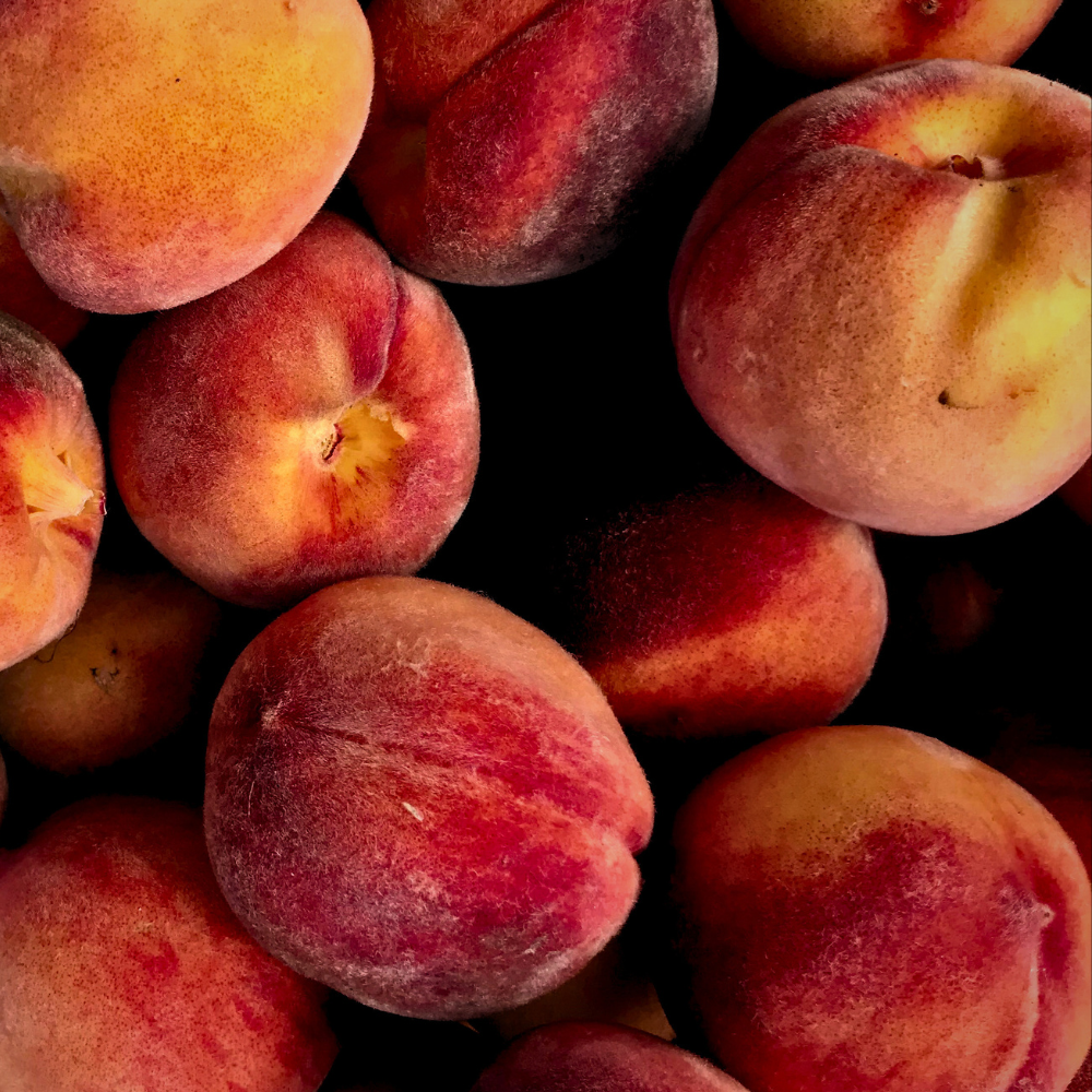 PEACH