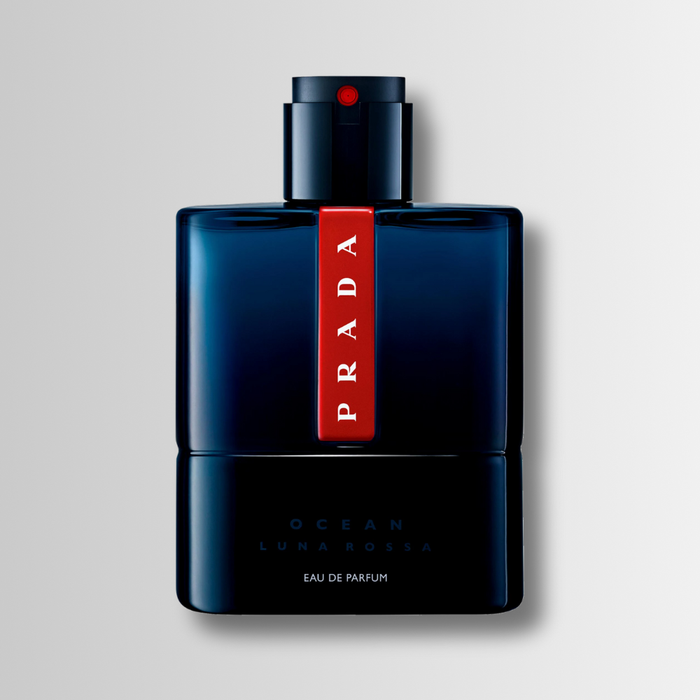 PRADA Luna Rossa Ocean Eau de Parfum