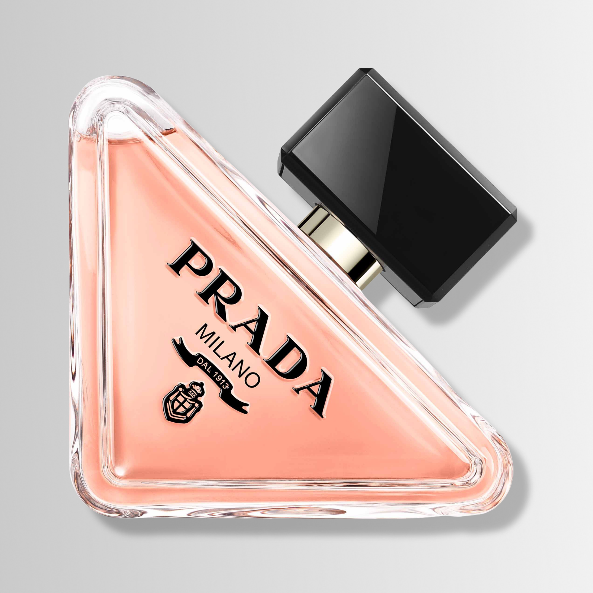 PRADA Paradoxe Eau de Parfum