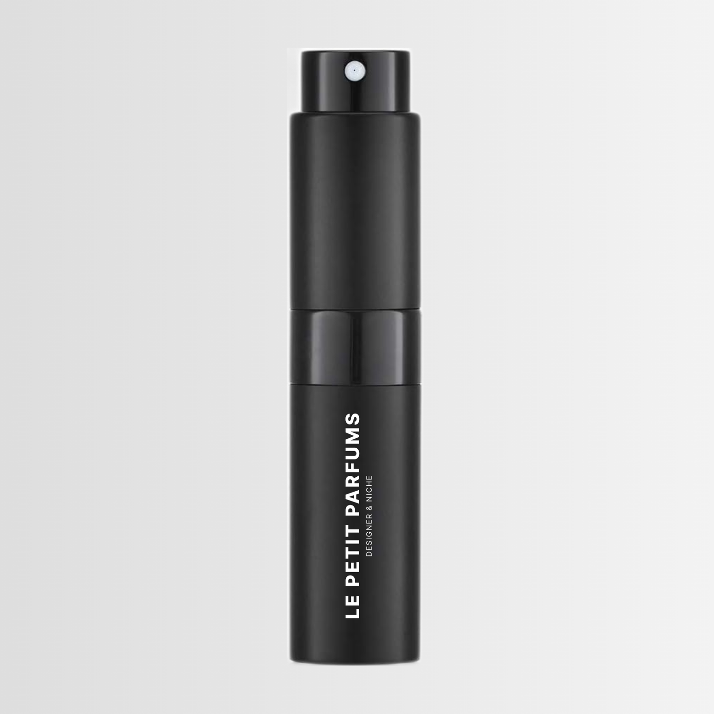 MONTALE Arabians Tonka Eau de Parfum