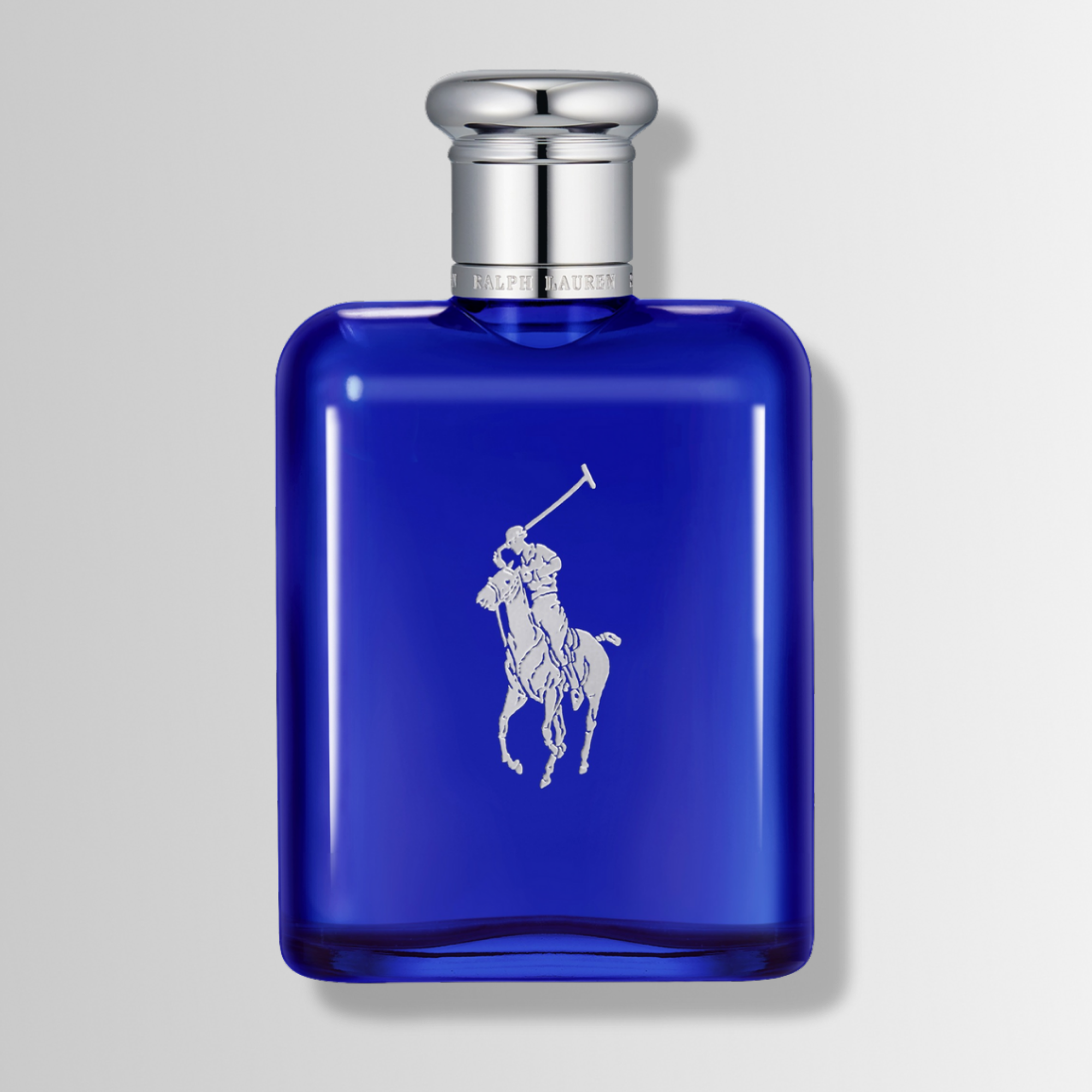 RALPH LAUREN Polo Blue Eau de Toilette