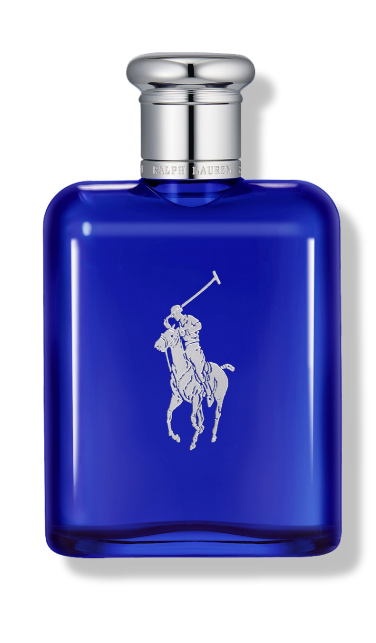 RALPH LAUREN Polo Blue Eau de Toilette