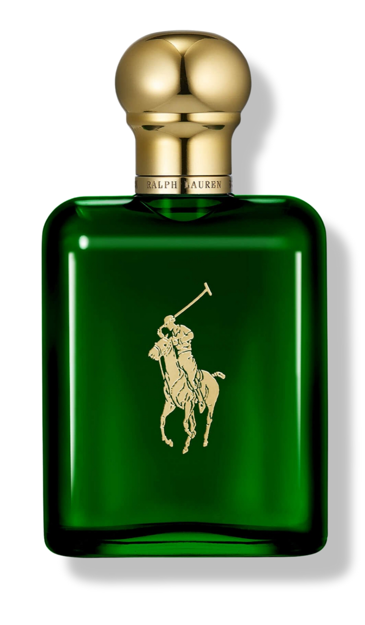 RALPH LAUREN Polo Eau de Toilette