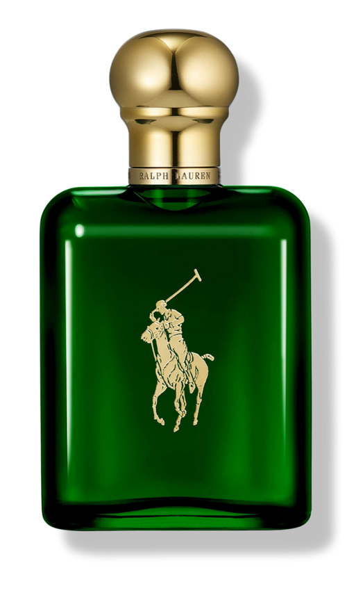 RALPH LAUREN Polo Eau de Toilette