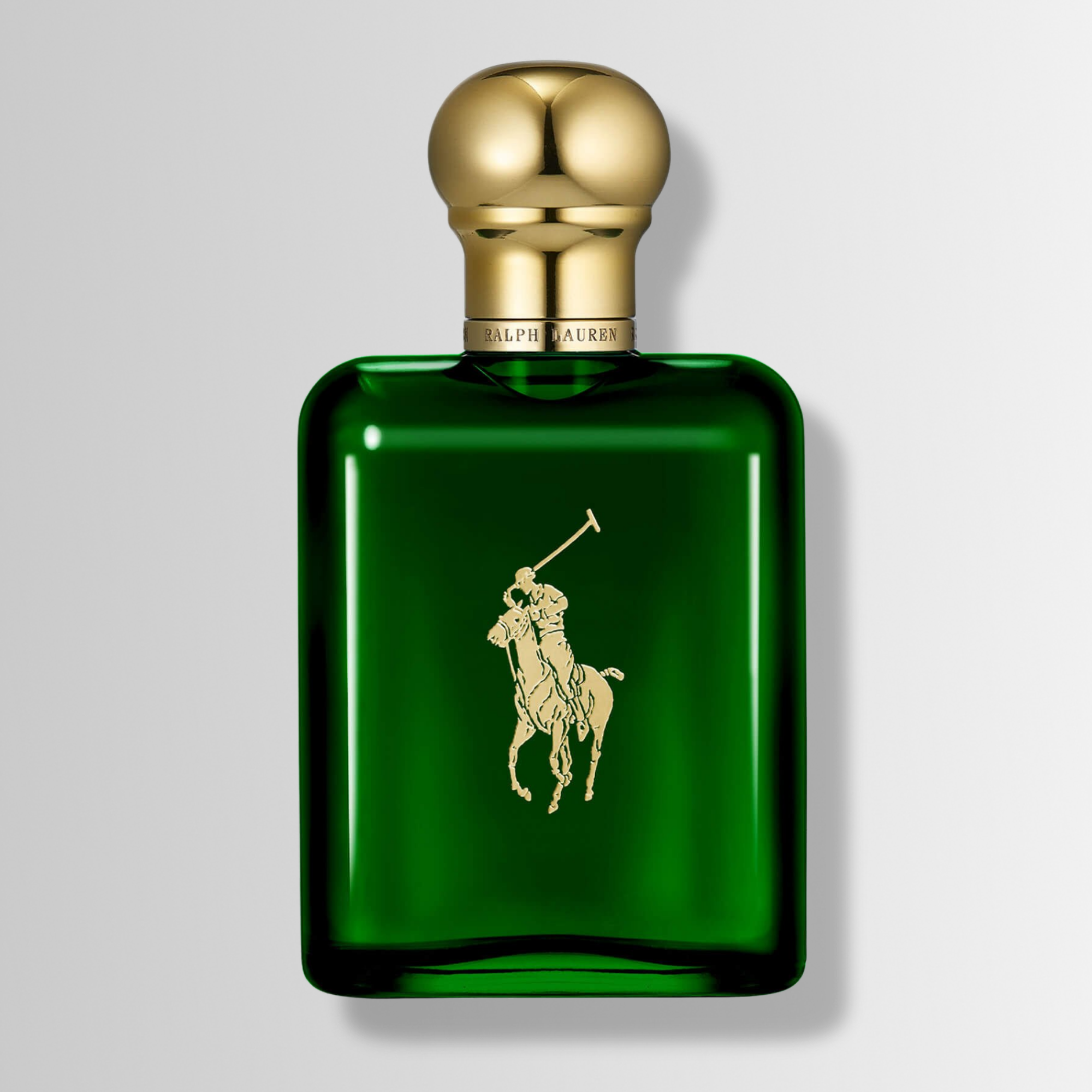 RALPH LAUREN Polo Eau de Toilette