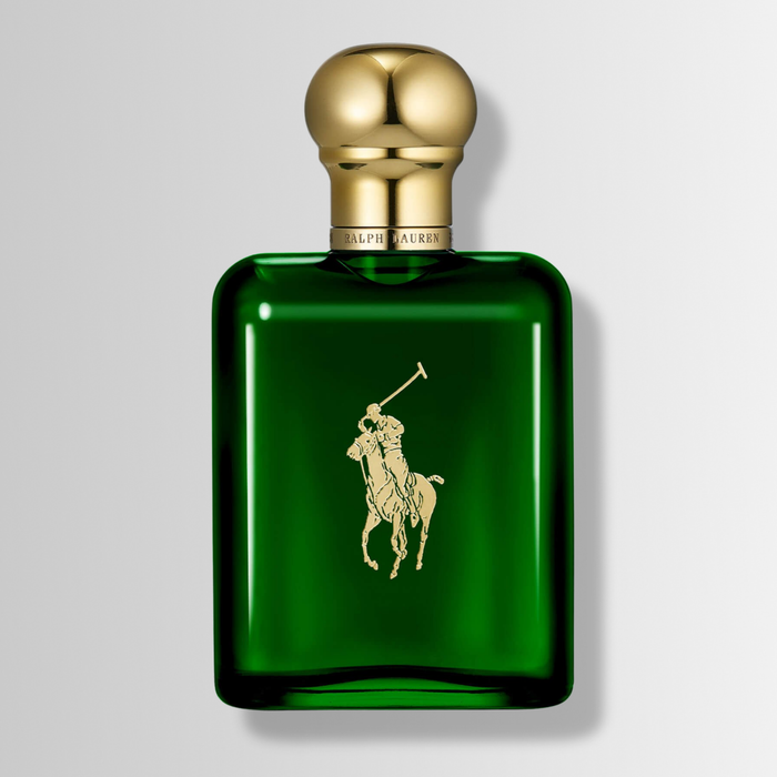 RALPH LAUREN Polo Eau de Toilette