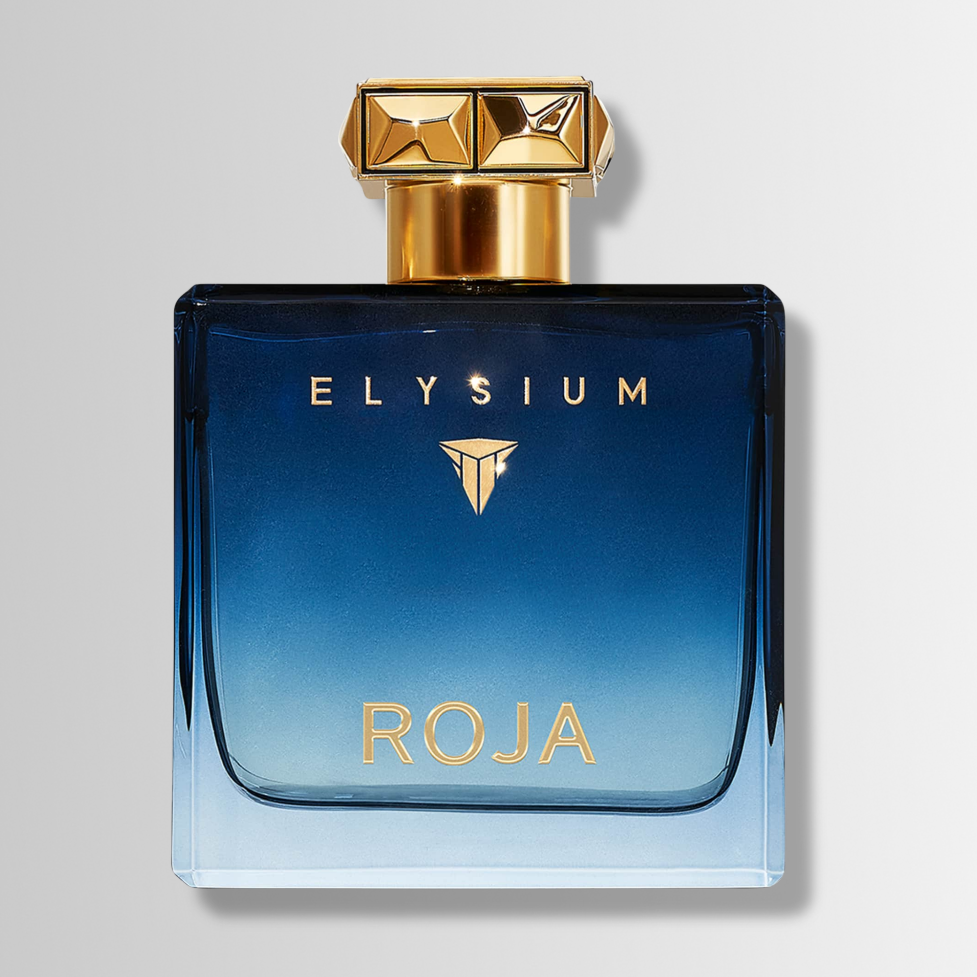 Roja Parfums