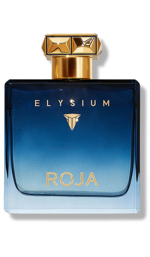 ROJA PARFUMS Elysium Pour Homme Eau de Parfum