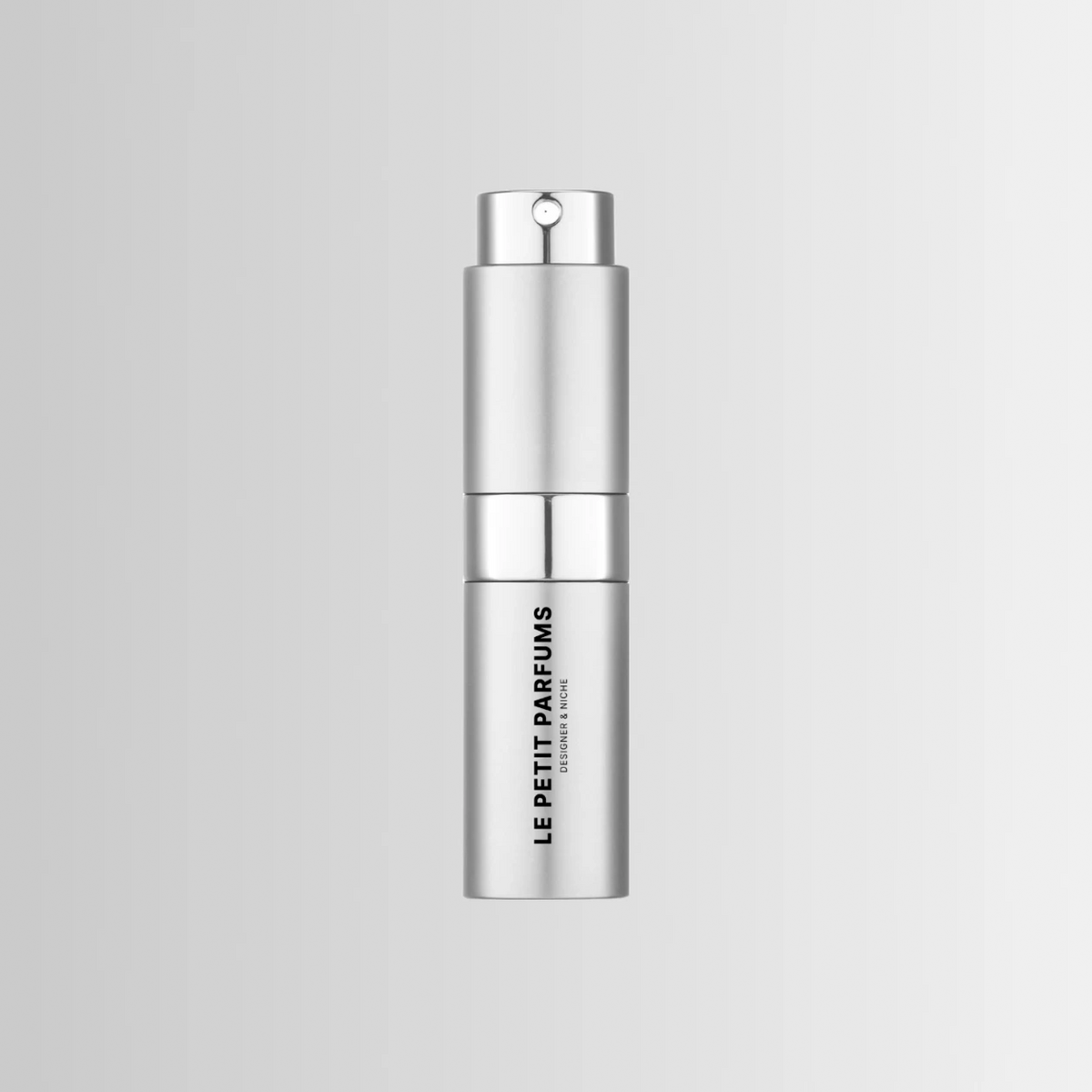ARIANA GRANDE Cloud Eau de Parfum