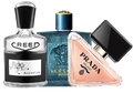 FIND YOUR FRAGRANCE
