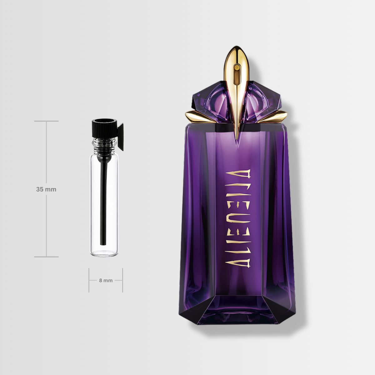 THIERRY MUGLER Alien Eau de Parfum