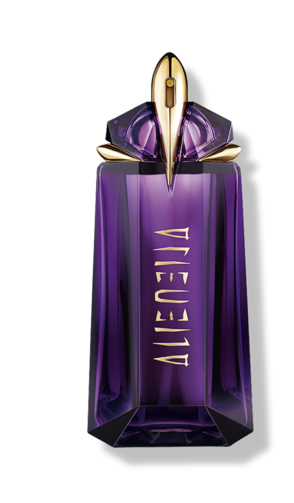 THIERRY MUGLER Alien Eau de Parfum